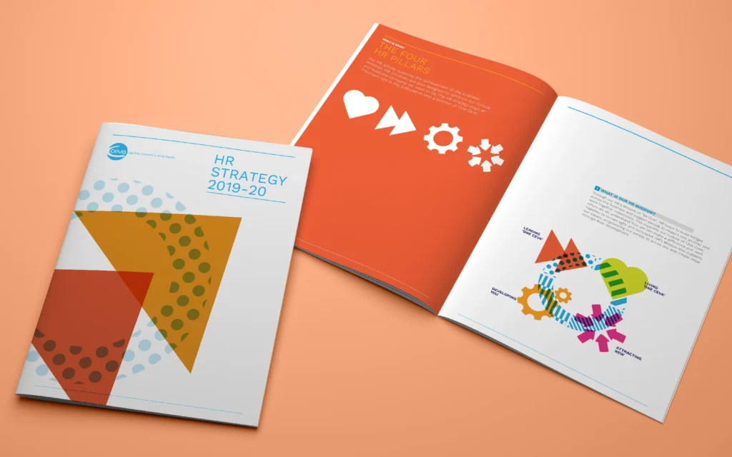 Ceva_Brochure