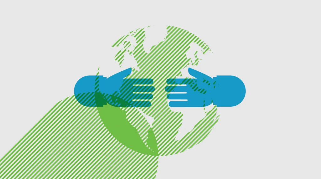 Ceva_World