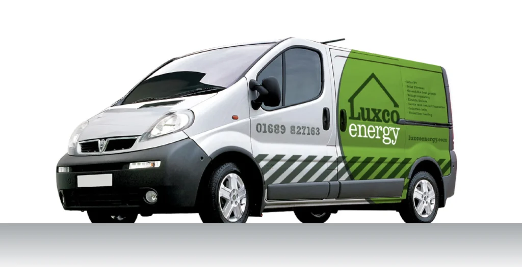 Luxco_Livery