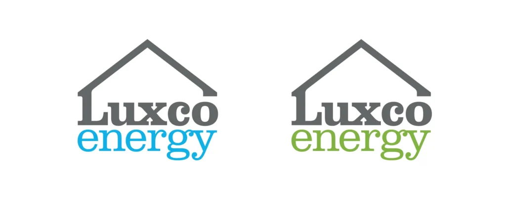 Luxco Logo
