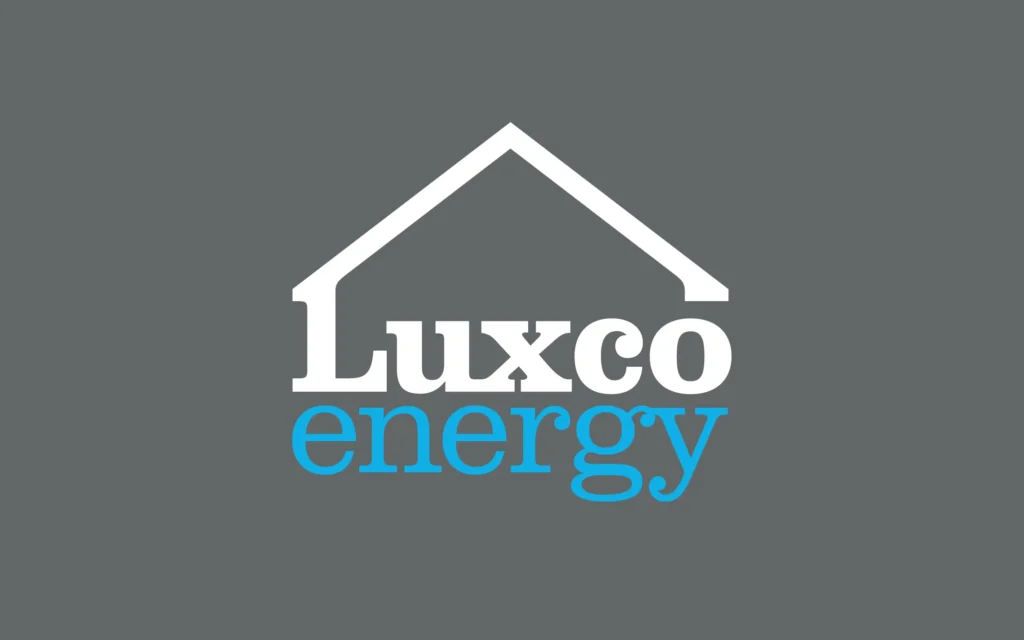Luxco_Logo