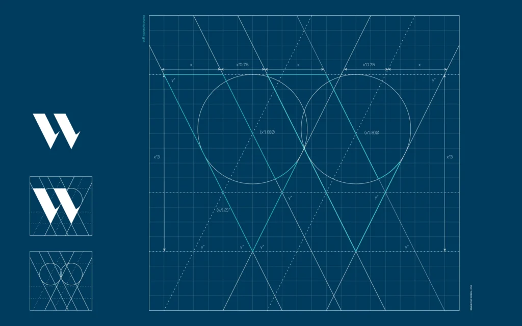 Workshop_pattern