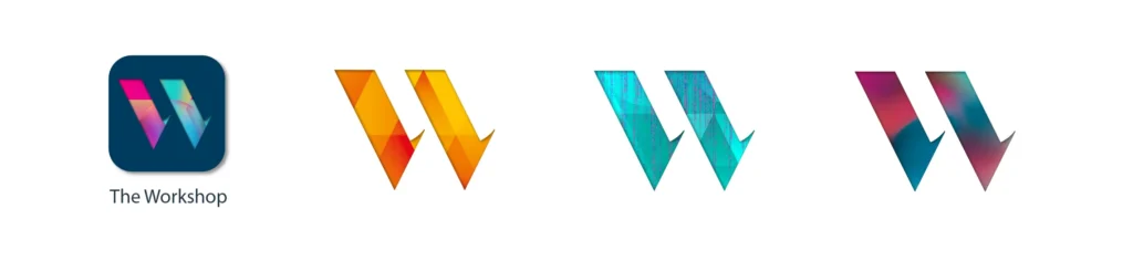 logo examples